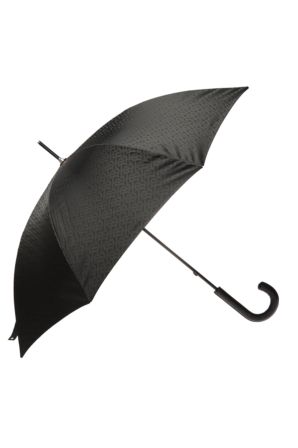 SchaferandweinerShops Japan Burberry Logo umbrella Burberry